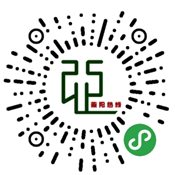 萊陽(yáng)信息港微信公眾號(hào)